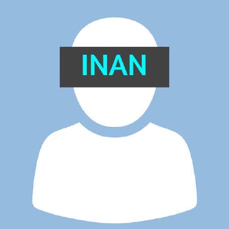 Ih Inan Ih Inan Github - Download Artistic Ocean Picture | Ultra HD