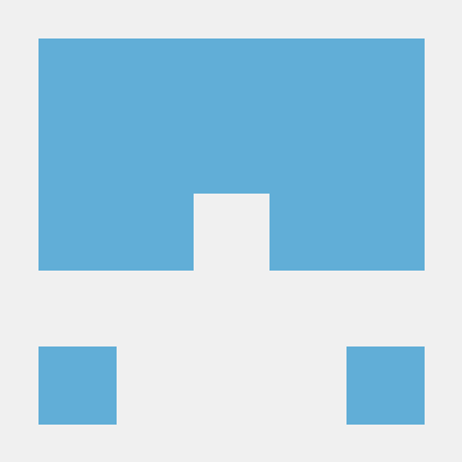 Call Center Github Topics Github - Best Vintage Pictures in Desktop