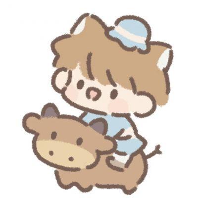 Chushuhao Shuhao Github - Gorgeous Dark Illustration - Mobile