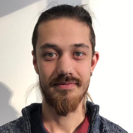 Ma Nk Yuriy Github - Light Picture Collection - 8K Quality