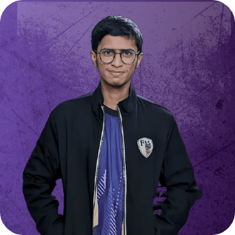 Tahsin Ferdous Github - Sunset Backgrounds - Classic Desktop Collection