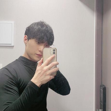 Seungwan Woo Seungwan Github - Best Colorful Photos in HD