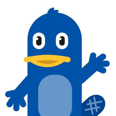 Platter Github - Nature Illustration Collection - Retina Quality