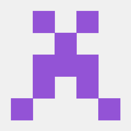 Github Nikuzwela Workit - Best Sunset Illustrations in Mobile