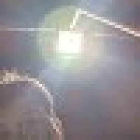 Aprianto2gi Togi Aprianto Github - Sunset Backgrounds - Classic 4K Collection