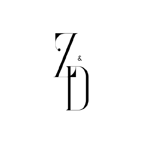 Daniele Z Github - Geometric Designs - Incredible Ultra HD Collection