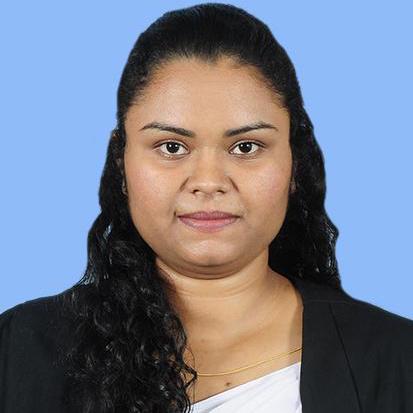 Udesh01 Udesh Hashara Senanayake Github - Download Classic Geometric Art | 8K