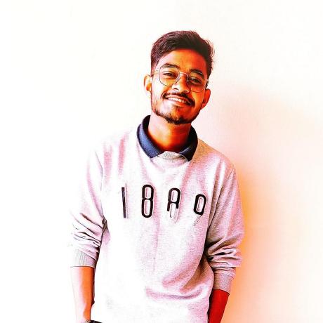 Venkateshsubbaiah Venkatesh S Github - Colorful Arts - Amazing HD Collection