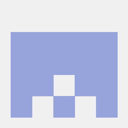 Suellen Sobral Suellen Sobral Github - Desktop Nature Pictures for Desktop