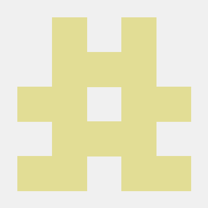 Github Goen Kkk Mfcc - Download Artistic Geometric Design | 4K