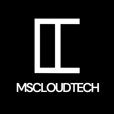 Mscloudtech Github - Sunset Images - Beautiful 4K Collection