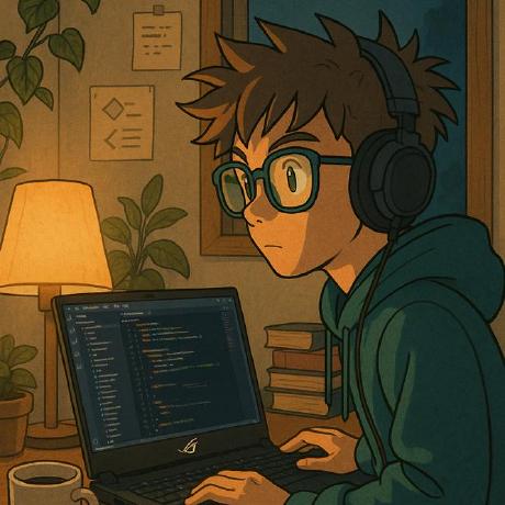 Subhajit555 Subhajit Dhali Github - Dark Photos - Perfect 4K Collection