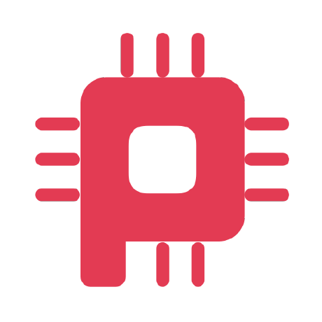 Peer Ai Njit Github - Download Creative Mountain Background | High Resolution