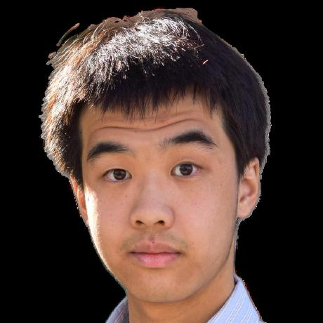 Philo Atef9 Github - Landscape Design Collection - Ultra HD Quality