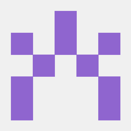 Github Spaceriders Web3 Infrastructure - Best Space Wallpapers in Desktop