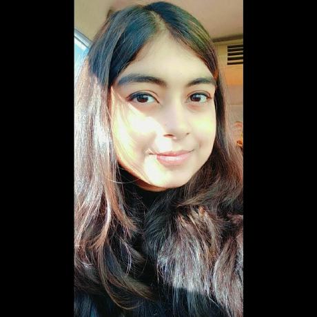 Ritikarupam Ritika Rupam Github - Elegant Ultra HD City Textures | Free Download