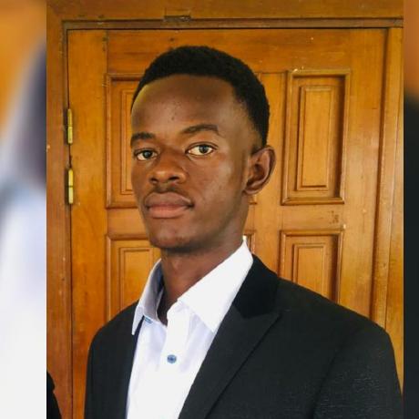 Ulricha Alexander Ulrich Github - Light Photos - Perfect 8K Collection