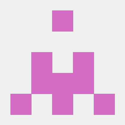 Github Qbikmichal Robothand Humanoidal Robot Hand - City Wallpaper Collection - High Resolution Quality