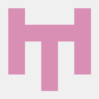 Github Leontevartem Pstu Labs - Stunning Retina Gradient Backgrounds | Free Download