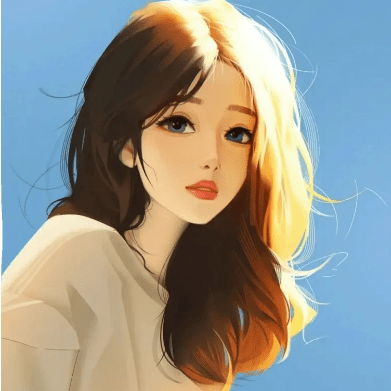 Github Dtsolakso Miss - Stunning HD Gradient Wallpapers | Free Download