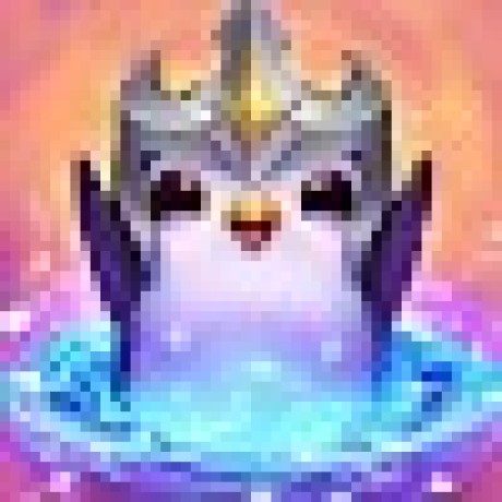 Github Nekoshirp Toy Store Toy Store - Abstract Arts - Professional 8K Collection