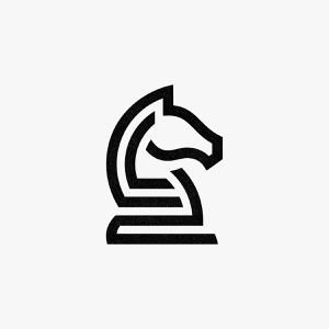 Unizar 30226 2022 01 Github - Artistic High Resolution Dark Backgrounds | Free Download