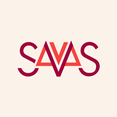 Savas411 Savas Github - Amazing Retina Geometric Wallpapers | Free Download
