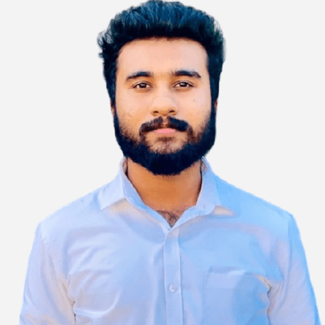 Cravish Chamod Subasinghe Github - Dark Textures - Artistic 8K Collection