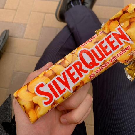 Okaken3227 Kenjiro Okada Github - Dark Wallpapers - Classic 8K Collection