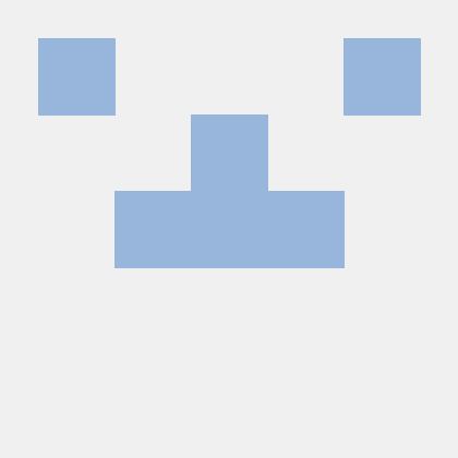 Uofg Web Science Github - Gradient Texture Collection - 8K Quality