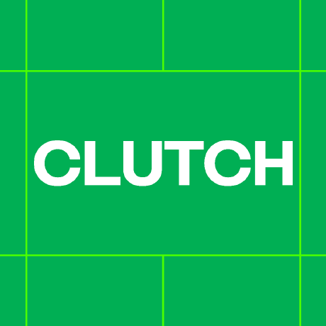 Clutch App Github - Professional Ultra HD Geometric Images | Free Download
