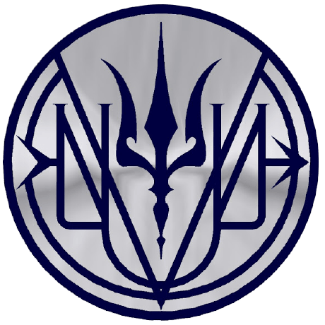 Louqman Ets Github - Download Perfect Light Background | Full HD