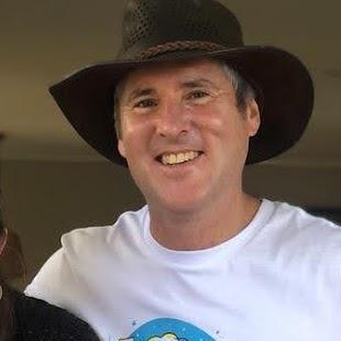 Matthampton Stock2shop Matt Hampton Github - Full HD Space Arts for Desktop