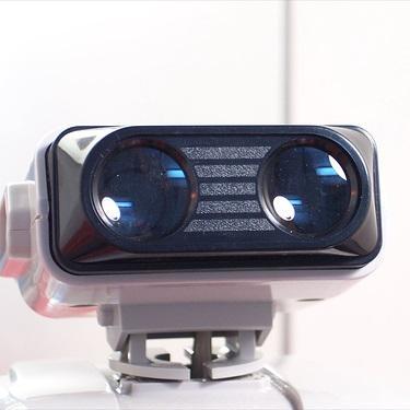 Robert Warburton Robert Warburton Github - Ultra HD Mountain Images for Desktop