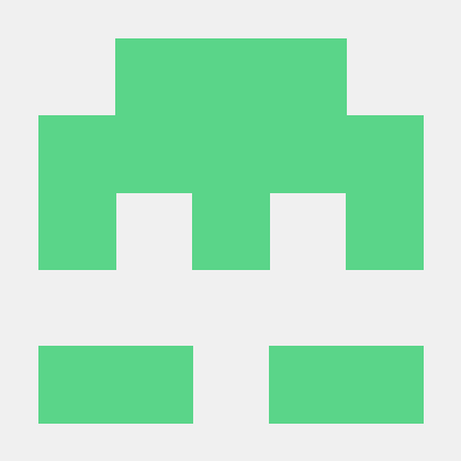 Crabnebula Bot Crabnebula Github - Mobile Geometric Illustrations for Desktop