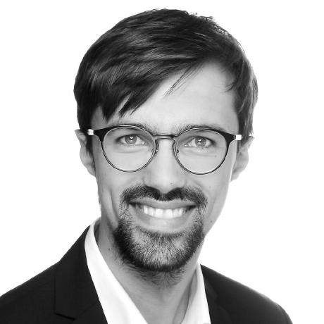 Eliasschwall Elias Schwall Github - Download Premium Landscape Background | Ultra HD