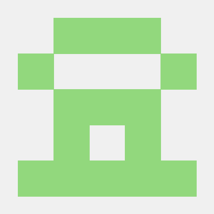 Github Antixd Jack Daniels Project - Download Artistic Gradient Illustration | Ultra HD