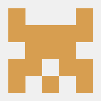 Sjrathnayaka Sathya Rathnayaka Github