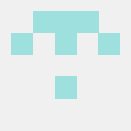 Github Forkgitss Predidit Kazumi App - Best Nature Pictures in Mobile