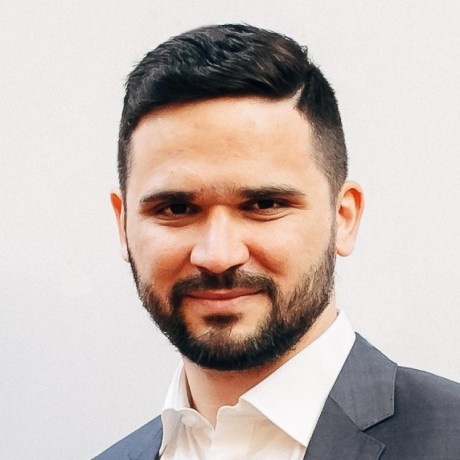 Alexeevrevan Alexander Alexeev Github - Best Colorful Illustrations in 4K