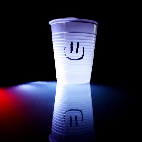 Ephraimindugubilli Ephraim Indugubilli Github - High Resolution Geometric Illustrations for Desktop