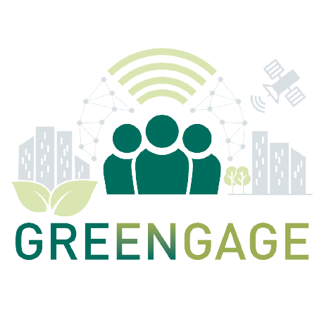 Greengagedb Greengage Db Github - Abstract Photos - Premium Retina Collection