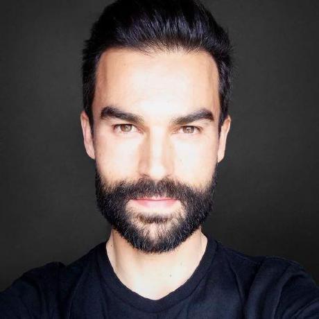 Luissilva5948 Luis Silva Github - Download Amazing Vintage Illustration | Mobile