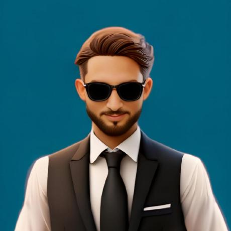 Ananddubeywork Anand Kumar Dubey Github - Download Amazing Sunset Background | Full HD