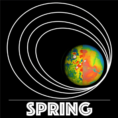 Uiuc Ae598 Rl 2023 Spring Github - Download Perfect Landscape Texture | 8K