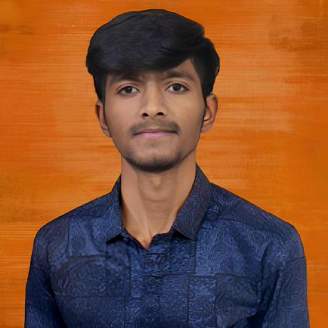 Vasu Varshneya Vasu Github - Minimal Textures - Beautiful Mobile Collection