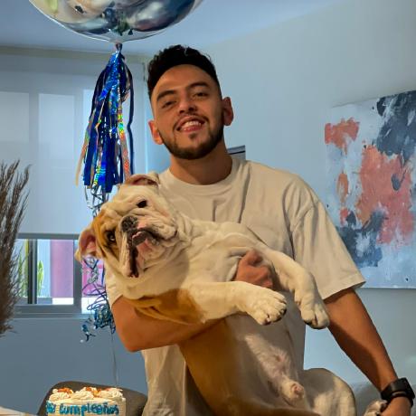 Jonathanpuertag Jonathan Puerta Github - Premium Ocean Image Gallery - Mobile