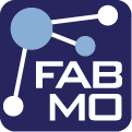 Github Fabmo Fabmo Example App Demo App For The Fabmo Platform - Premium City Image Gallery - Mobile