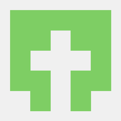 Metavision Github - Minimal Art Collection - Ultra HD Quality