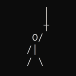 Stephencroberts Stephen Roberts Github - Mobile Geometric Illustrations for Desktop